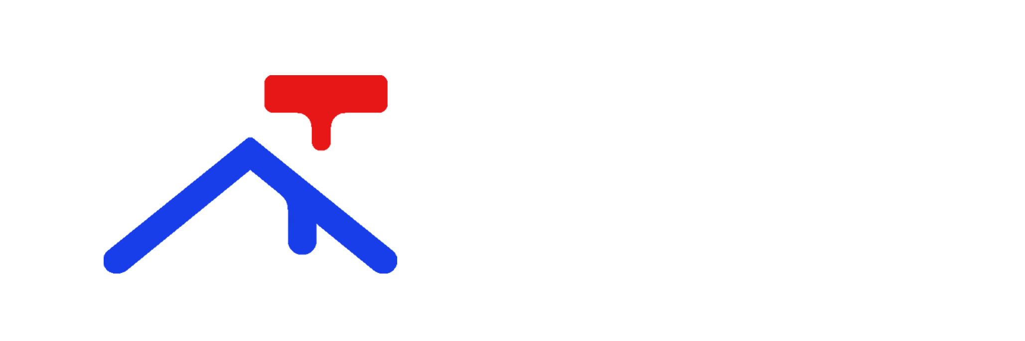 Asset Roofing & Chimney